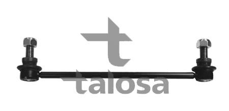 Talosa 5003630 Стійка стабілізатора 5003630: Купити в Україні - Добра ціна на EXIST.UA!