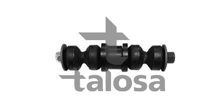 Talosa 5004692 Стійка стабілізатора 5004692: Приваблива ціна - Купити в Україні на EXIST.UA!