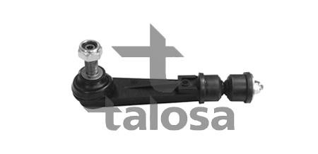 Talosa 5004946 Стійка стабілізатора 5004946: Купити в Україні - Добра ціна на EXIST.UA!