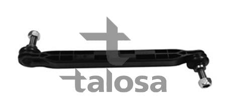 Talosa 5004949 Стійка стабілізатора 5004949: Купити в Україні - Добра ціна на EXIST.UA!
