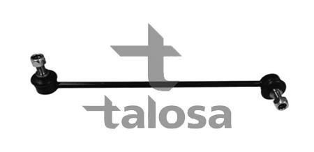 Talosa 5005029 Стійка стабілізатора 5005029: Купити в Україні - Добра ціна на EXIST.UA!