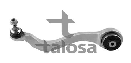 Talosa 46-13587 Важіль підвіски 4613587: Купити в Україні - Добра ціна на EXIST.UA!