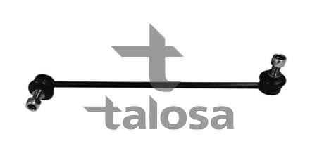 Talosa 5005030 Стійка стабілізатора 5005030: Купити в Україні - Добра ціна на EXIST.UA!