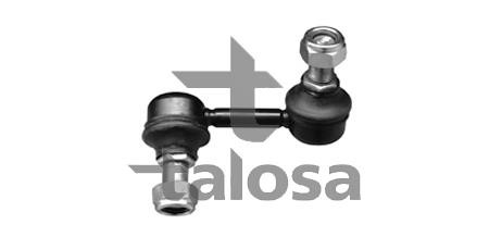 Talosa 5005033 Стійка стабілізатора 5005033: Купити в Україні - Добра ціна на EXIST.UA!