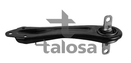 Talosa 46-14666 Важіль підвіски 4614666: Купити в Україні - Добра ціна на EXIST.UA!