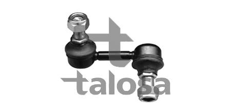 Talosa 5005034 Стійка стабілізатора 5005034: Купити в Україні - Добра ціна на EXIST.UA!
