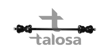 Talosa 5005057 Стійка стабілізатора 5005057: Купити в Україні - Добра ціна на EXIST.UA!