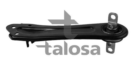 Talosa 46-14668 Важіль підвіски 4614668: Купити в Україні - Добра ціна на EXIST.UA!