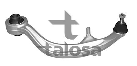 Talosa 46-12766 Важіль підвіски 4612766: Купити в Україні - Добра ціна на EXIST.UA!