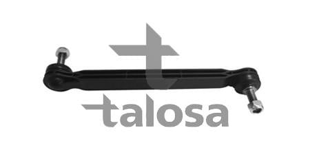 Talosa 5005059 Стійка стабілізатора 5005059: Приваблива ціна - Купити в Україні на EXIST.UA!