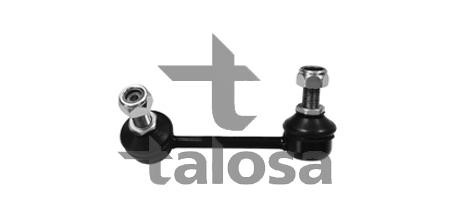 Talosa 5005066 Стійка стабілізатора 5005066: Купити в Україні - Добра ціна на EXIST.UA!