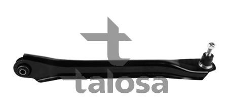 Talosa 46-13595 Важіль підвіски 4613595: Купити в Україні - Добра ціна на EXIST.UA!