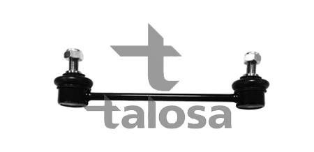 Talosa 5005091 Стійка стабілізатора 5005091: Купити в Україні - Добра ціна на EXIST.UA!