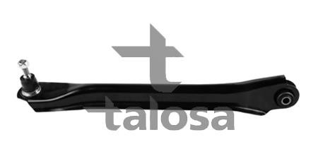 Talosa 46-13596 Важіль підвіски 4613596: Купити в Україні - Добра ціна на EXIST.UA!