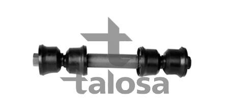 Talosa 50-10627 Стійка стабілізатора 5010627: Приваблива ціна - Купити в Україні на EXIST.UA!