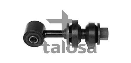 Talosa 50-10629 Стійка стабілізатора 5010629: Купити в Україні - Добра ціна на EXIST.UA!