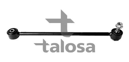 Talosa 50-10645 Стійка стабілізатора 5010645: Купити в Україні - Добра ціна на EXIST.UA!