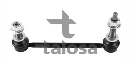 Talosa 50-12069 Стійка стабілізатора 5012069: Купити в Україні - Добра ціна на EXIST.UA!