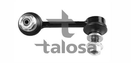 Talosa 50-12070 Стійка стабілізатора 5012070: Купити в Україні - Добра ціна на EXIST.UA!