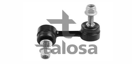 Talosa 50-12074 Стійка стабілізатора 5012074: Купити в Україні - Добра ціна на EXIST.UA!