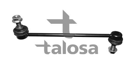 Talosa 50-11348 Стійка стабілізатора 5011348: Купити в Україні - Добра ціна на EXIST.UA!