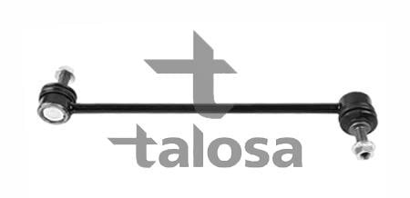 Talosa 50-12079 Стійка стабілізатора 5012079: Купити в Україні - Добра ціна на EXIST.UA!
