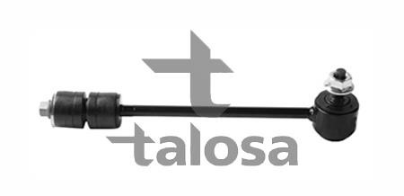 Talosa 50-12157 Стійка стабілізатора 5012157: Купити в Україні - Добра ціна на EXIST.UA!