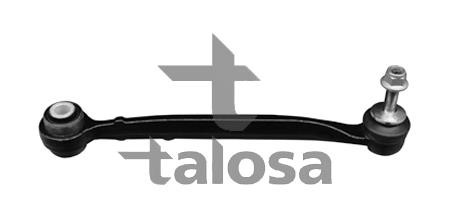 Talosa 46-13609 Важіль підвіски 4613609: Купити в Україні - Добра ціна на EXIST.UA!