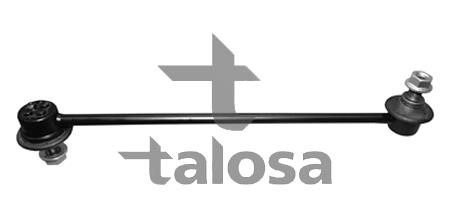 Talosa 50-11362 Стійка стабілізатора 5011362: Купити в Україні - Добра ціна на EXIST.UA!