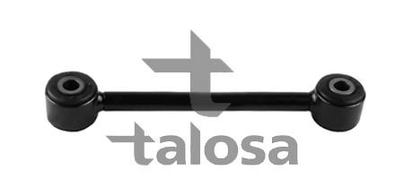 Talosa 46-13611 Важіль підвіски 4613611: Купити в Україні - Добра ціна на EXIST.UA!
