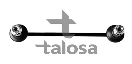 Talosa 50-11364 Стійка стабілізатора 5011364: Купити в Україні - Добра ціна на EXIST.UA!