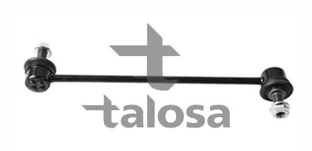 Talosa 50-12160 Стійка стабілізатора 5012160: Купити в Україні - Добра ціна на EXIST.UA!
