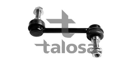 Talosa 50-12161 Стійка стабілізатора 5012161: Купити в Україні - Добра ціна на EXIST.UA!