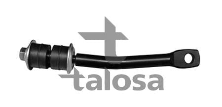Talosa 50-12163 Стійка стабілізатора 5012163: Купити в Україні - Добра ціна на EXIST.UA!