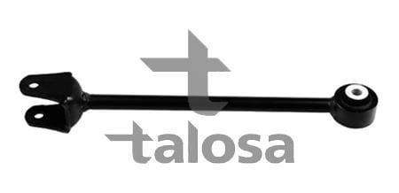 Talosa 46-14803 Важіль підвіски 4614803: Купити в Україні - Добра ціна на EXIST.UA!