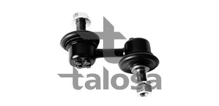 Talosa 50-11505 Стійка стабілізатора 5011505: Купити в Україні - Добра ціна на EXIST.UA!