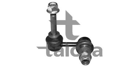 Talosa 50-12298 Стійка стабілізатора 5012298: Купити в Україні - Добра ціна на EXIST.UA!