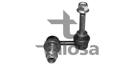 Talosa 50-12299 Стійка стабілізатора 5012299: Купити в Україні - Добра ціна на EXIST.UA!