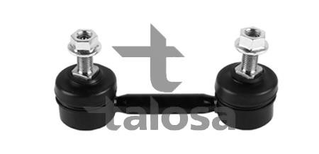 Talosa 50-13366 Стійка стабілізатора 5013366: Купити в Україні - Добра ціна на EXIST.UA!