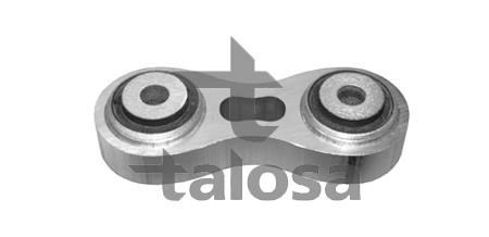 Talosa 50-12409 Стійка стабілізатора 5012409: Купити в Україні - Добра ціна на EXIST.UA!