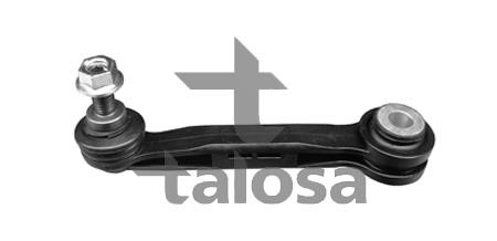 Talosa 50-13499 Стійка стабілізатора 5013499: Купити в Україні - Добра ціна на EXIST.UA!