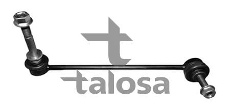 Talosa 50-11522 Стійка стабілізатора 5011522: Приваблива ціна - Купити в Україні на EXIST.UA!