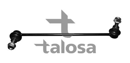 Talosa 50-11523 Стійка стабілізатора 5011523: Купити в Україні - Добра ціна на EXIST.UA!