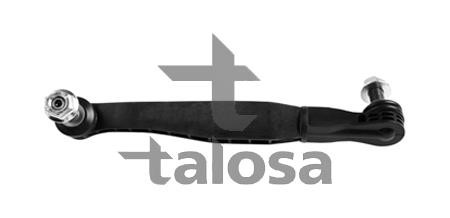 Talosa 50-12569 Стійка стабілізатора 5012569: Купити в Україні - Добра ціна на EXIST.UA!