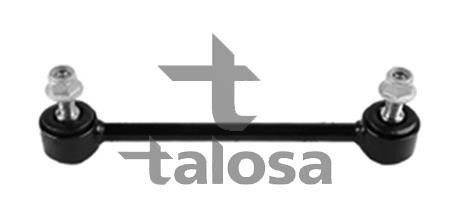 Talosa 50-13502 Стійка стабілізатора 5013502: Купити в Україні - Добра ціна на EXIST.UA!