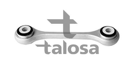 Talosa 50-11579 Стійка стабілізатора 5011579: Купити в Україні - Добра ціна на EXIST.UA!
