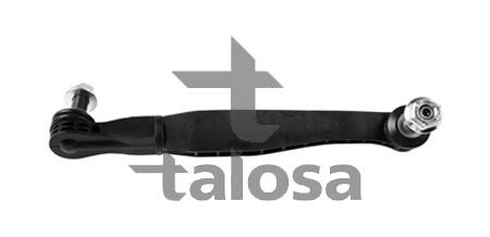 Talosa 50-12570 Стійка стабілізатора 5012570: Приваблива ціна - Купити в Україні на EXIST.UA!