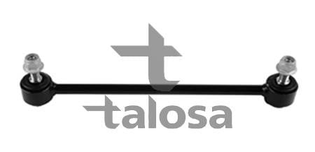 Talosa 50-13503 Стійка стабілізатора 5013503: Купити в Україні - Добра ціна на EXIST.UA!