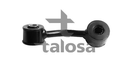 Talosa 50-12576 Стійка стабілізатора 5012576: Купити в Україні - Добра ціна на EXIST.UA!