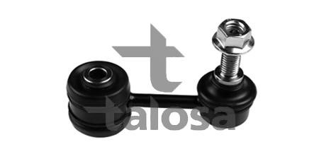 Talosa 50-14799 Стійка стабілізатора 5014799: Купити в Україні - Добра ціна на EXIST.UA!